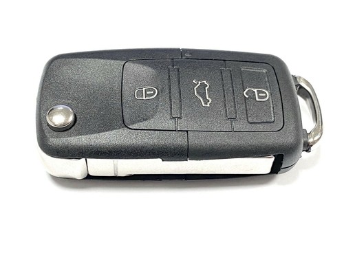 Rfc button flip - flip, case
