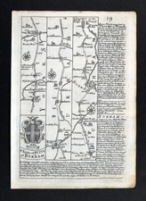 1720 Ogilby Bowen Road Map