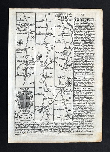 1720 ogilby bowen road - ogilby, map