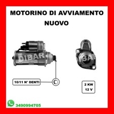 NEW FORD GALAXY 1.9 TDI