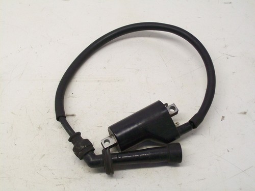 Long cable ignition coil for - long,