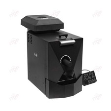 Coffee bean roaster commercial - bean,