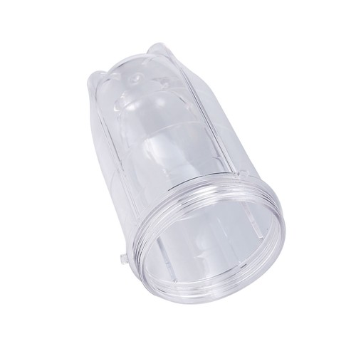 Magic bullet blenders cup - magic,