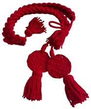 French  Nepolenic Rachets