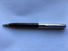 C1950s-60s VINTAGE PARKER 51