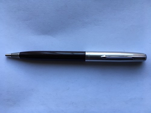 C1950s 60s vintage - c1950s-60s,