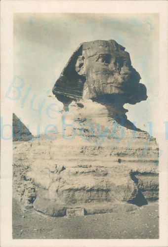 1920s 9th queens royal - 9th,
