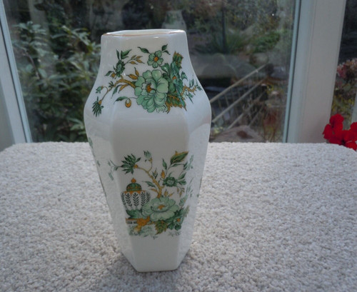 Crown staffordshire kowloon - crown,