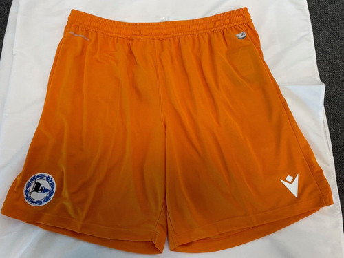 Macron mens 2020 - mens, 2020-21