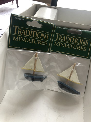 Bnip miniature mini - 2,