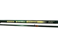 john wilson Avon Quiver Fly