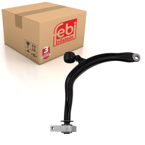 Control arm wishbone - c5,