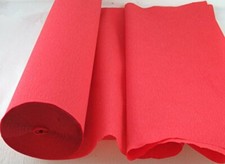 Clikkabox -1 Red Large Crepe