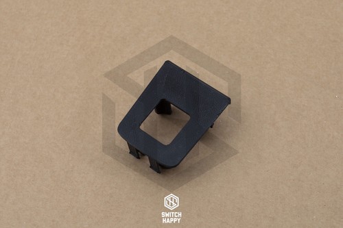 Golf mk4 bora cup - vw, holder