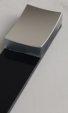 Shimadzu Spectrophotometer