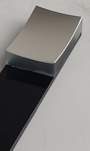 Shimadzu spectrophotometer - shimadzu,