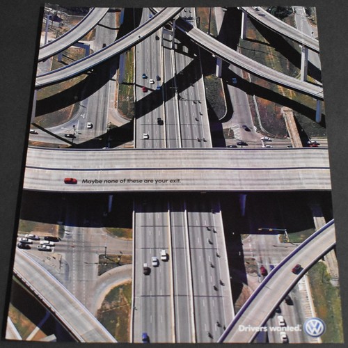 2002 print volkswagen vw - volkswagen,