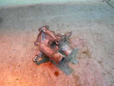 honda vfr  800  v  tec   water