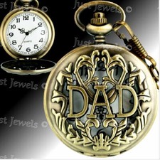 Black Friday deals sale pocket