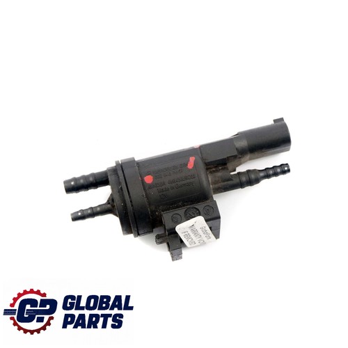 Mercedes w221 air - mercedes, pump
