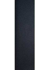 Flik Solid Pro Scooter Grip