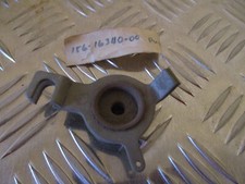 Yamaha genuine nos - genuine,