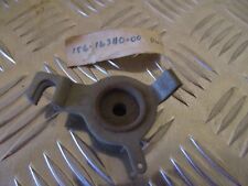 YAMAHA GENUINE NOS CLUTCH PUSH