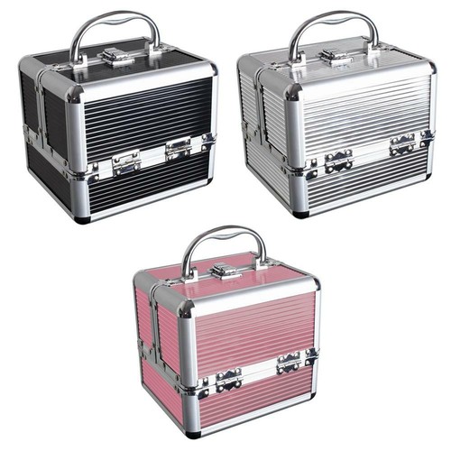 Aluminium hard make travel - hard,