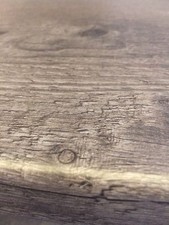 Mountain OAK Vintage Kitchen