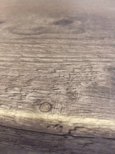 Mountain oak vintage kitchen - mountain,