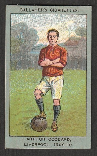 Gallaher belfast tobacco - gallaher,