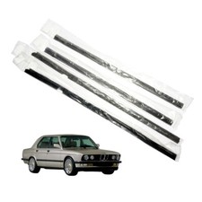 Fit BMW E28 M5 528e 533i 535i