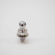 VW Passat Variant B7 Tailgate