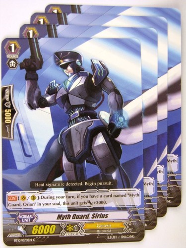 Cardfight vanguard cards - vanguard,