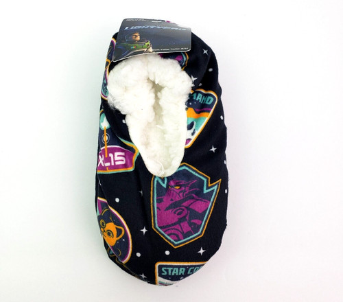 Snuggle toes toddler disney - toes,