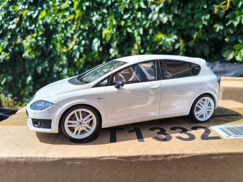 Otto ot1332 seat leon mk2 - leon,