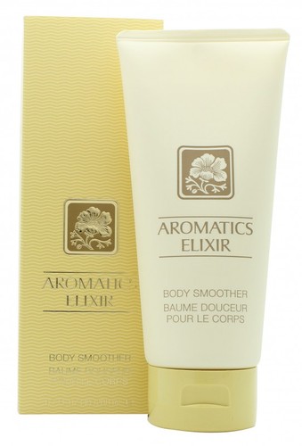 Clinique aromatics elixir body - elixir,