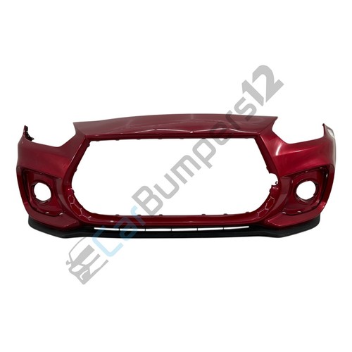 Suzuki swift sport - suzuki,