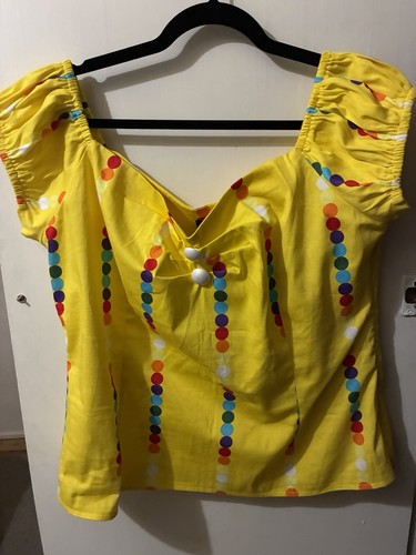 Collectif dolores rainbow - collectif,