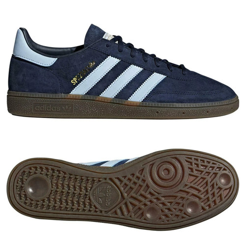 Adidas original handball - adidas,