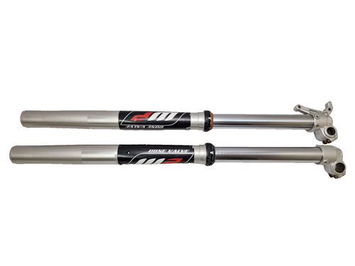 Ktm 350 sxf - sxf, wp