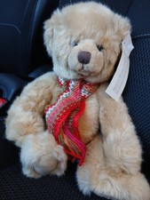 House of Fraser fraserbaby