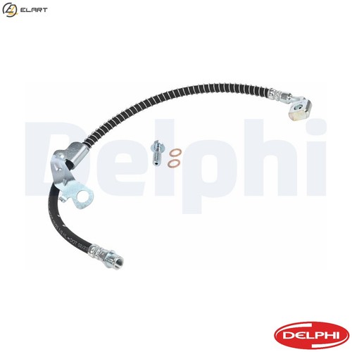 Brake hose lh7871 for - brake,