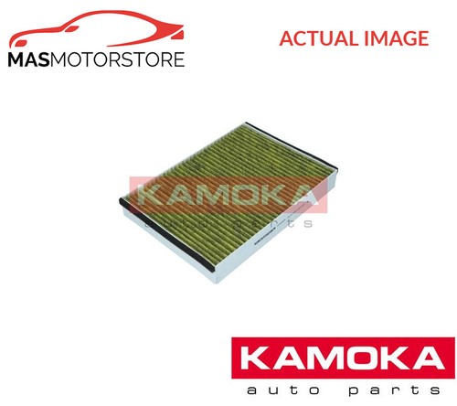 Cabin pollen filter dust - cabin,