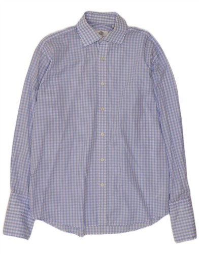 Van heusen mens shirt size - mens, 41