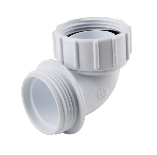 Hepvo angle adapter - hepvo,