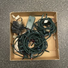 Woolworth 13 Meters 80