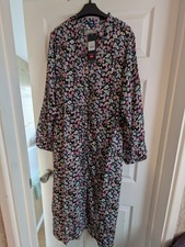 Maxi dress tie - maxi, waist