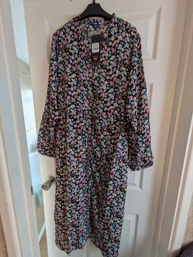 Maxi dress tie waist - maxi,