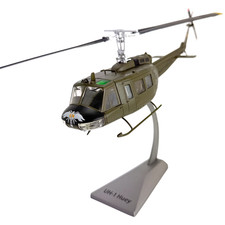 Bell UH-1H Huey
